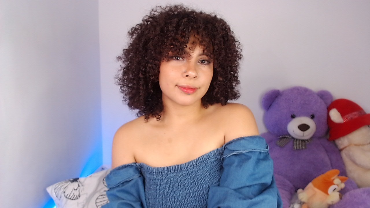 ViolettaMiller80 picture 2