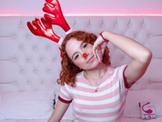 samanthagreey pic