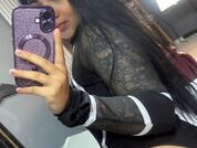 TatiiCute