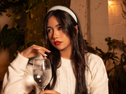 model-photo-15