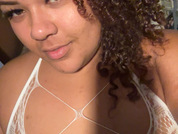 curvysiennaxx photo