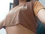 Lindsey18