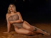 IsabelaRoa