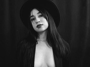 siennalorengb pic