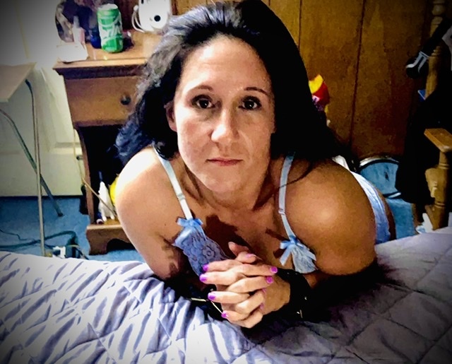 marie88 from Jerkmate