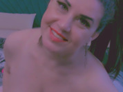 rosse53 pic