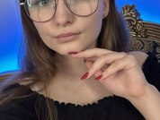 MagicPeachhs Cam » Live Sex Cam Action from Poland Photo