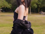 siararealist pic