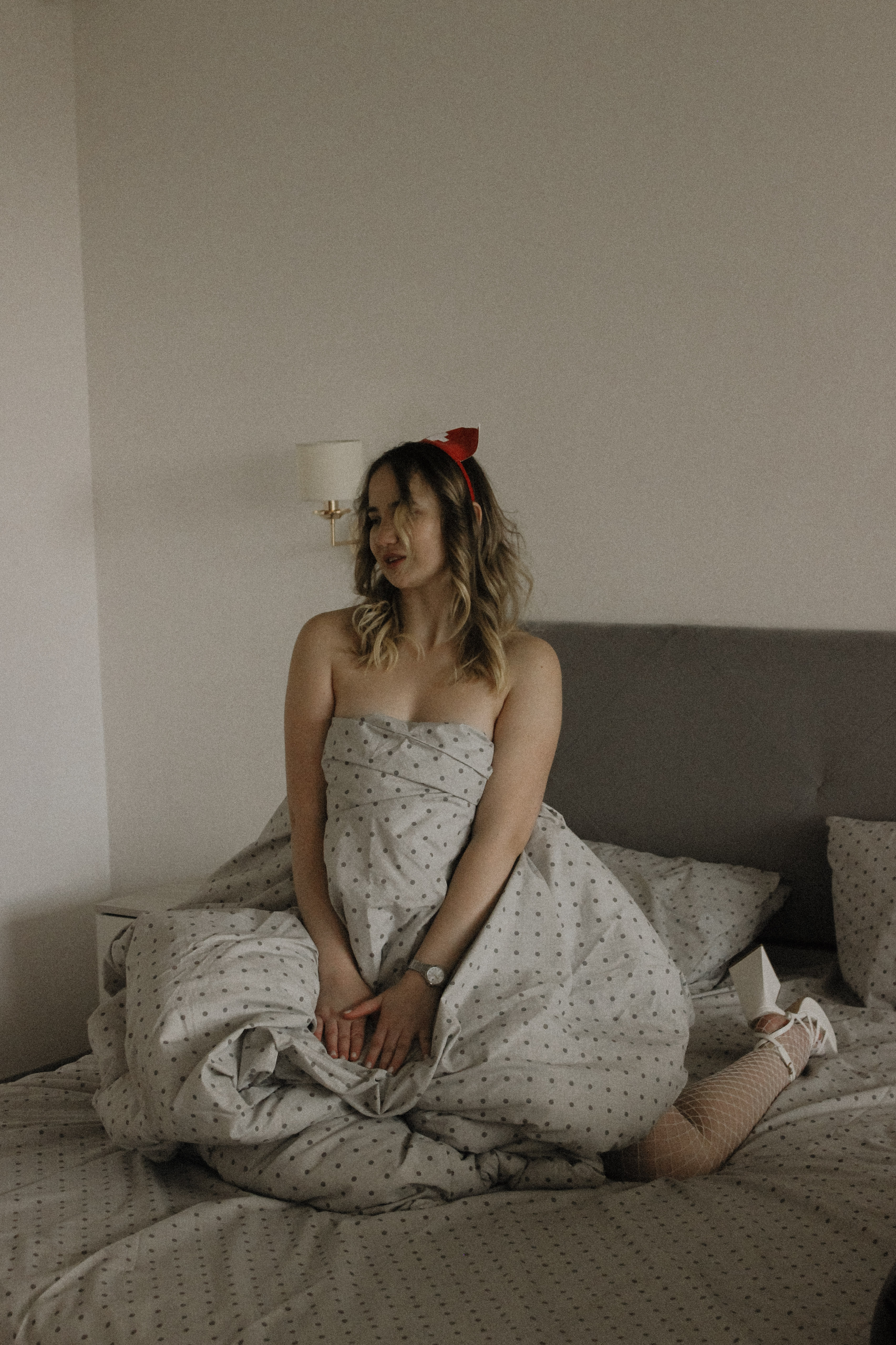 SofieBloom picture 4