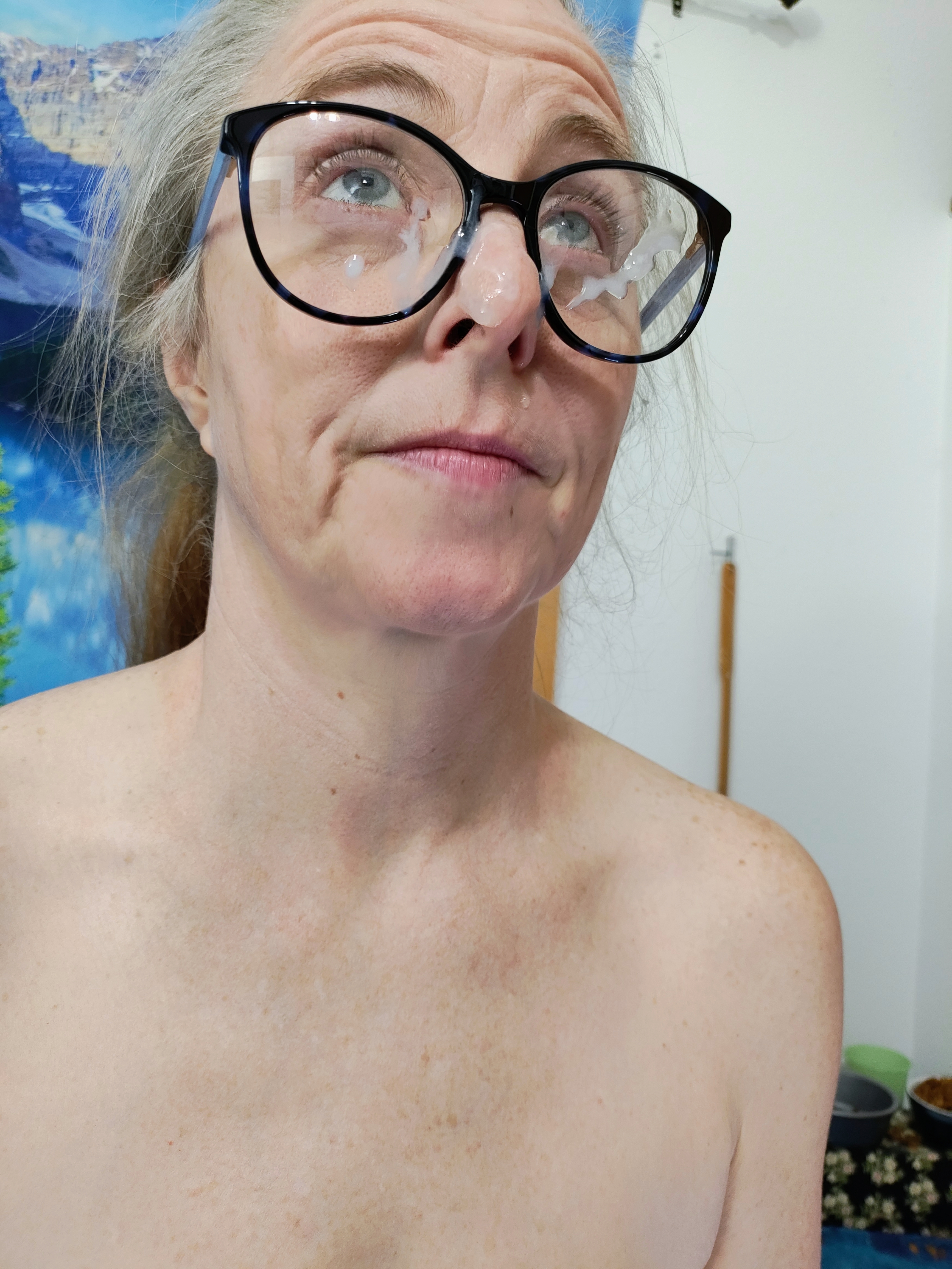 venus22cumin from Jerkmate