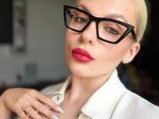 sinnereva photo