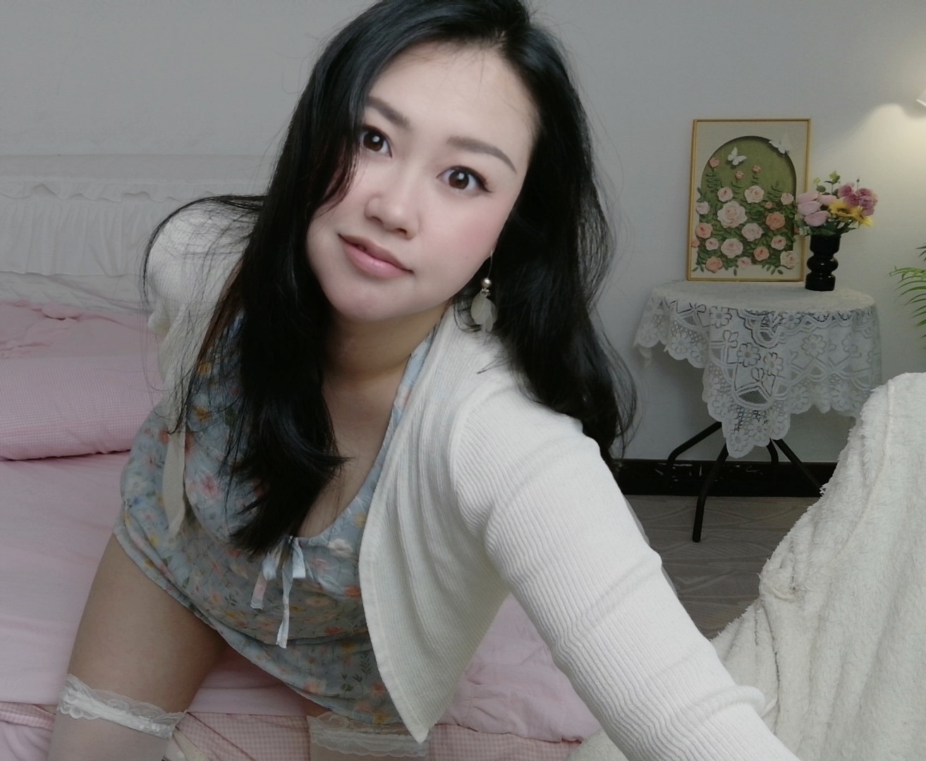 Lrenelvy picture 4