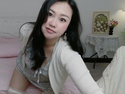 Lrenelvy