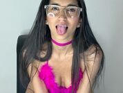 milapetite pic