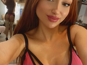 alexamilsen pic