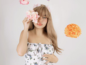 lilimays pic