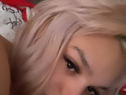 camerondiiaz pic