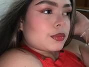 kimweet photo