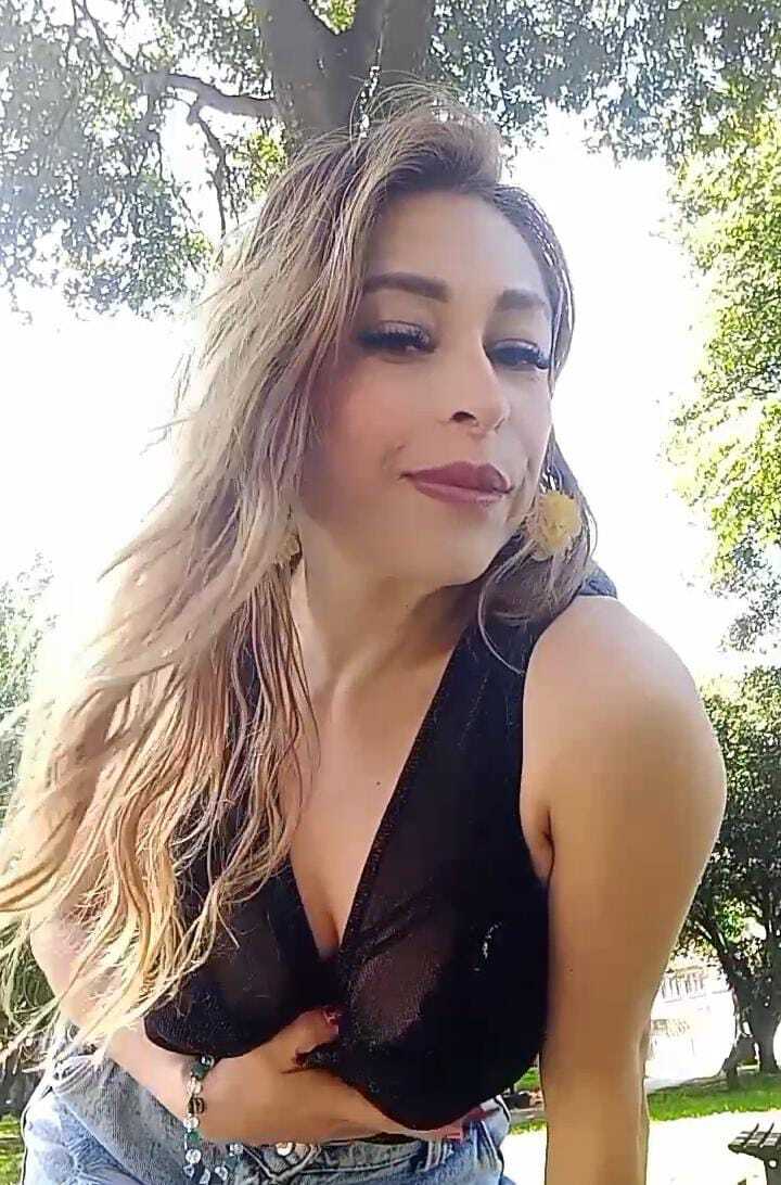 coralsexy4812 from Jerkmate