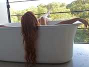 BarbaraGinger
