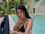 hotpeachi pic