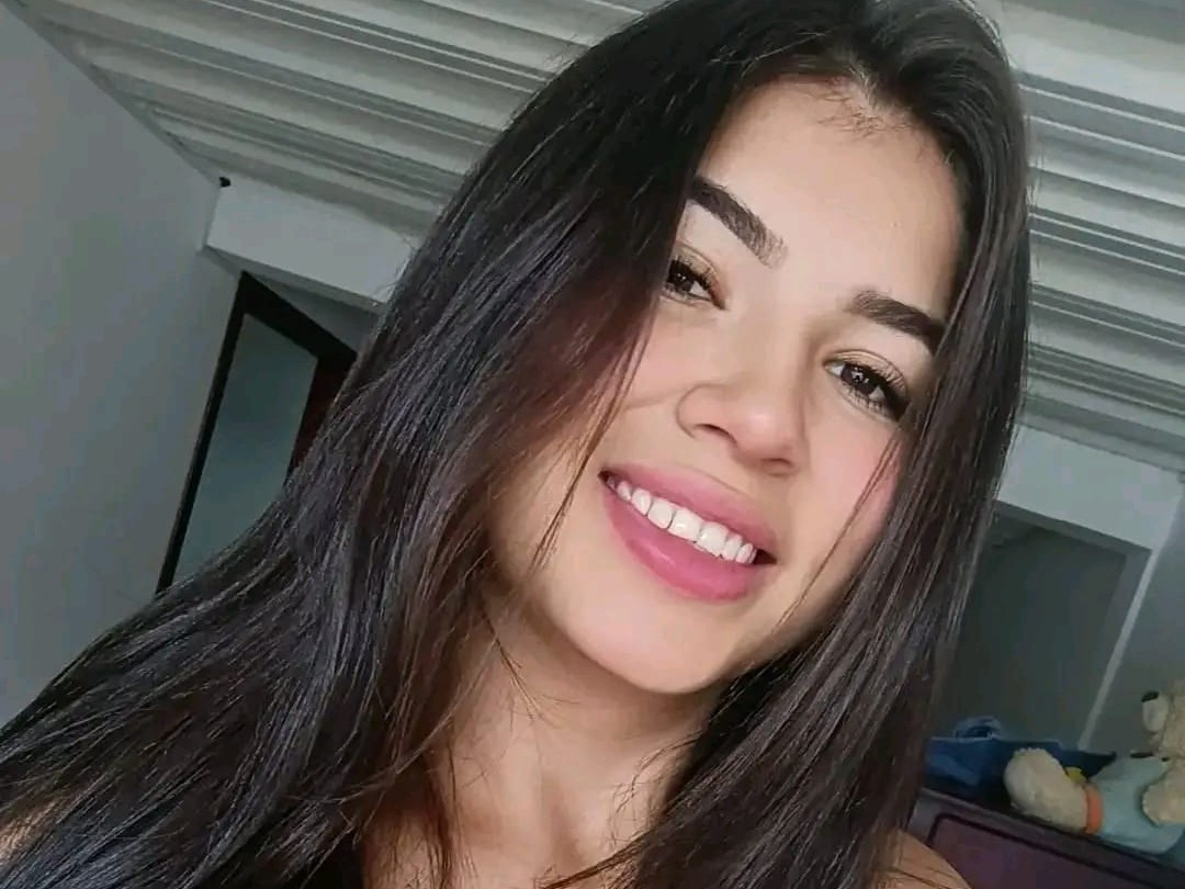 AnahiaLopez photo 5