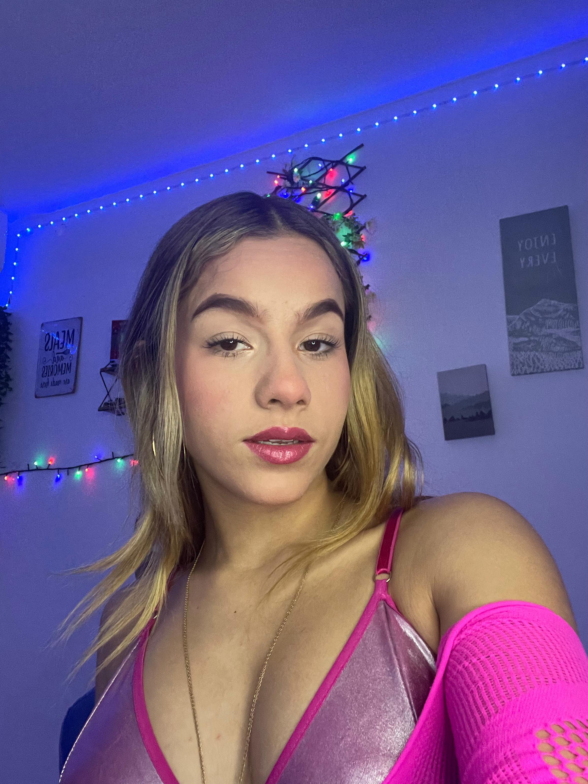 Sky_Moon23
