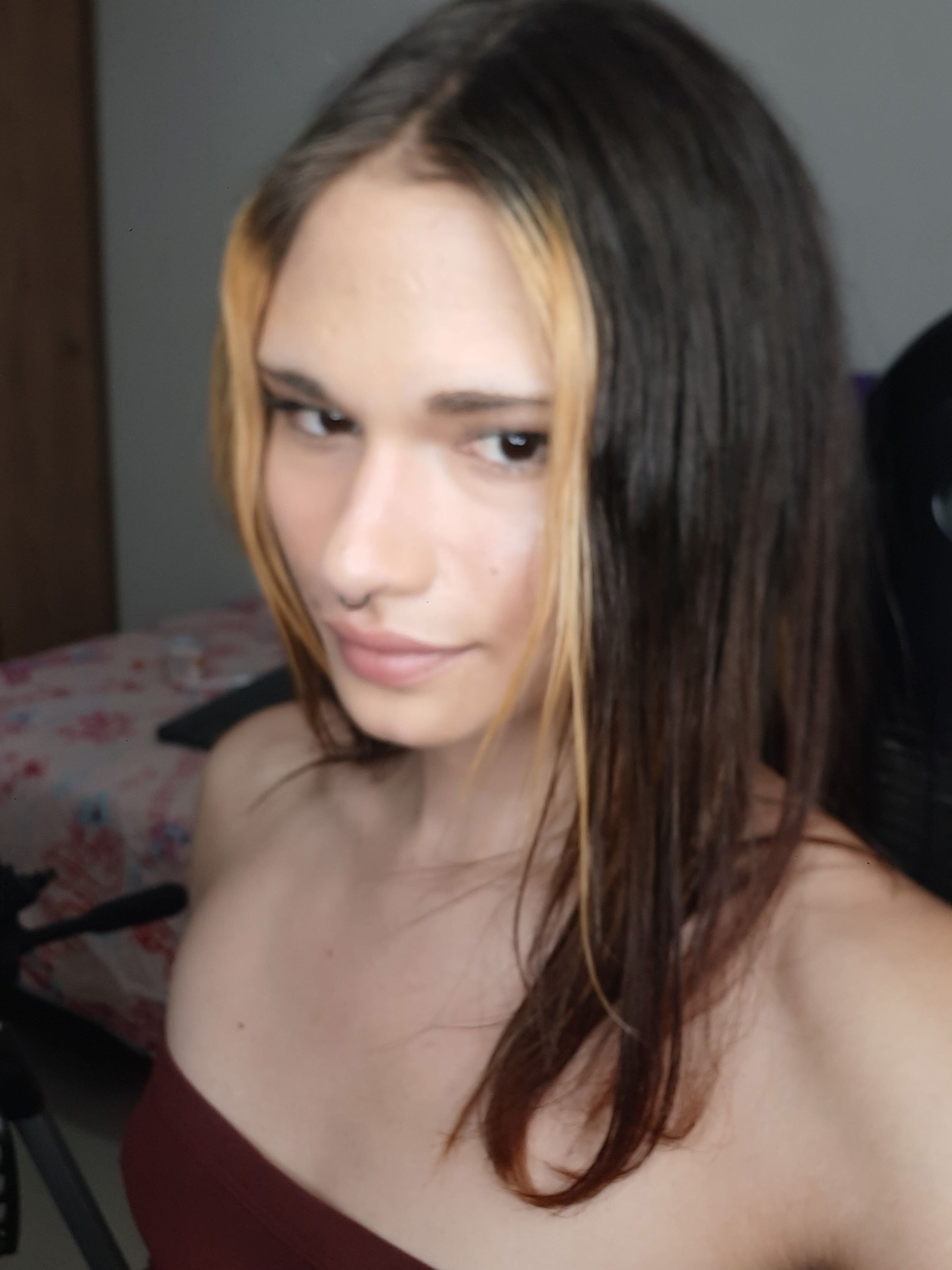andrea_cherryy from Jerkmate
