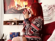 gillianrowe pic