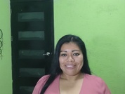 melissafeliz pic