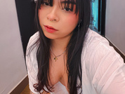 roselei photo