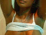 chantalmorriso pic