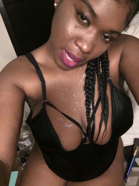 kiadinero211 from Jerkmate