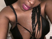 kiadinero211 pic