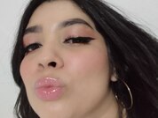 agathalynx pic