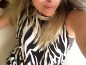 pamelapalmer pic