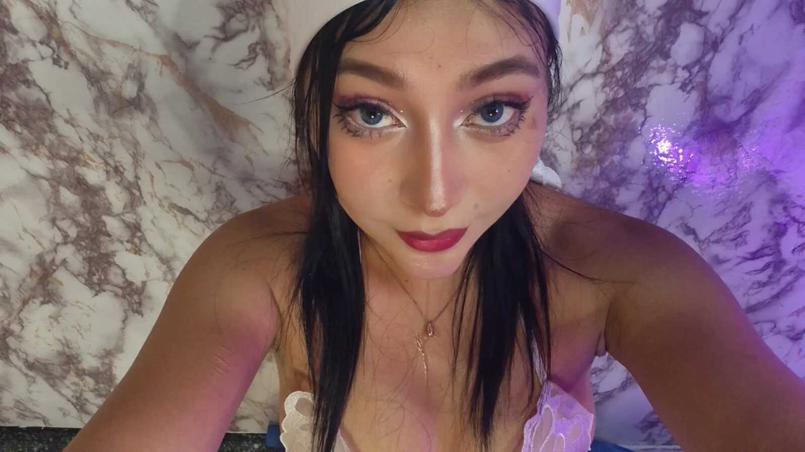 candyykissx from Jerkmate