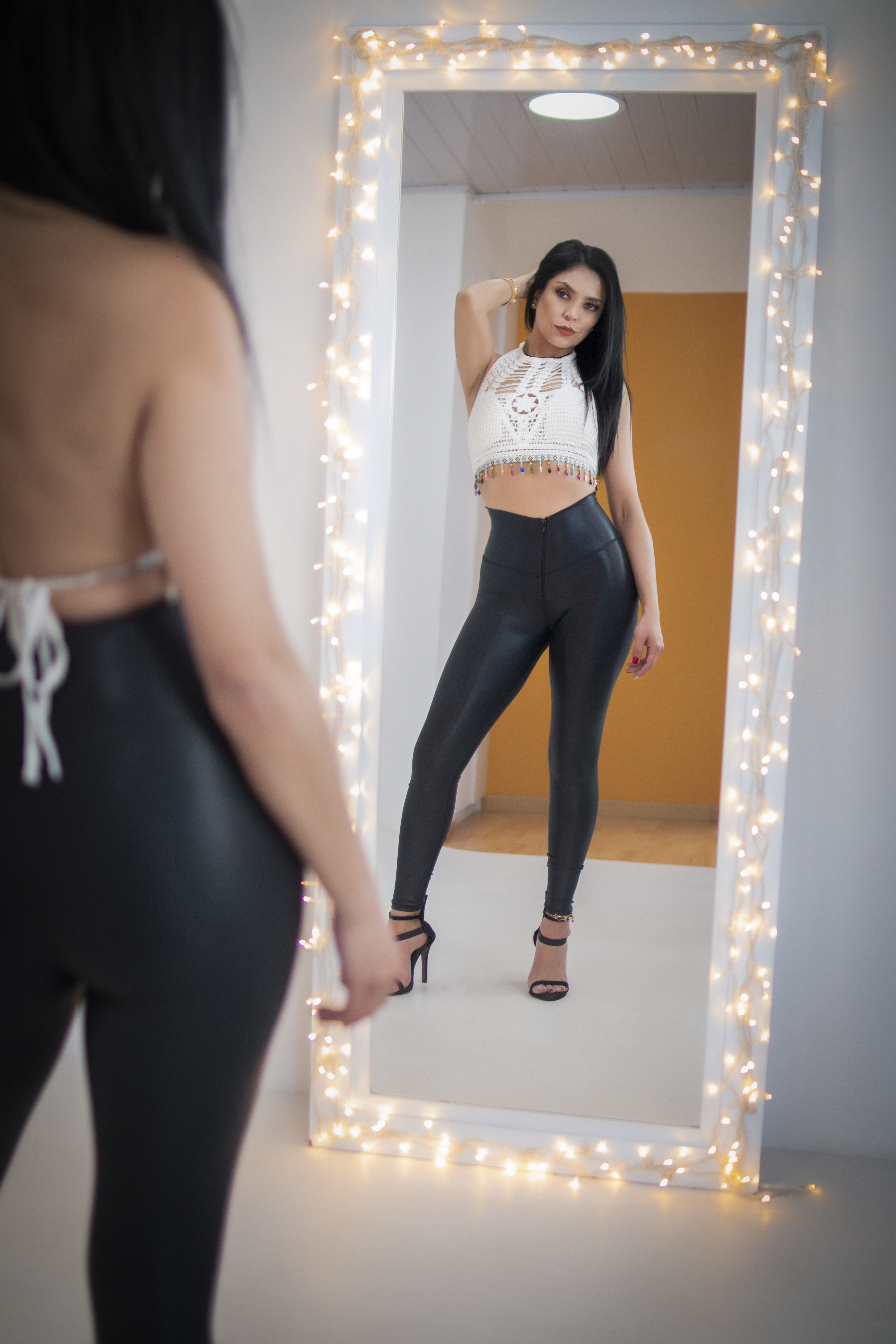 Nicole_Lustt