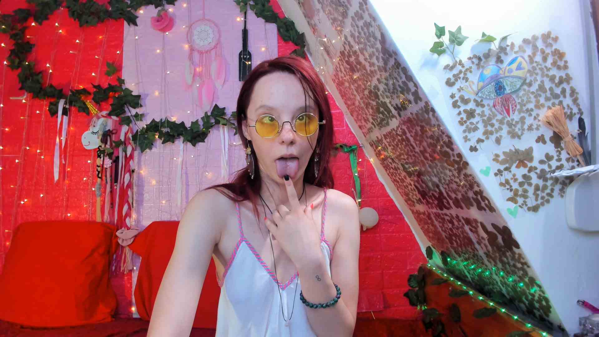Astartaxx