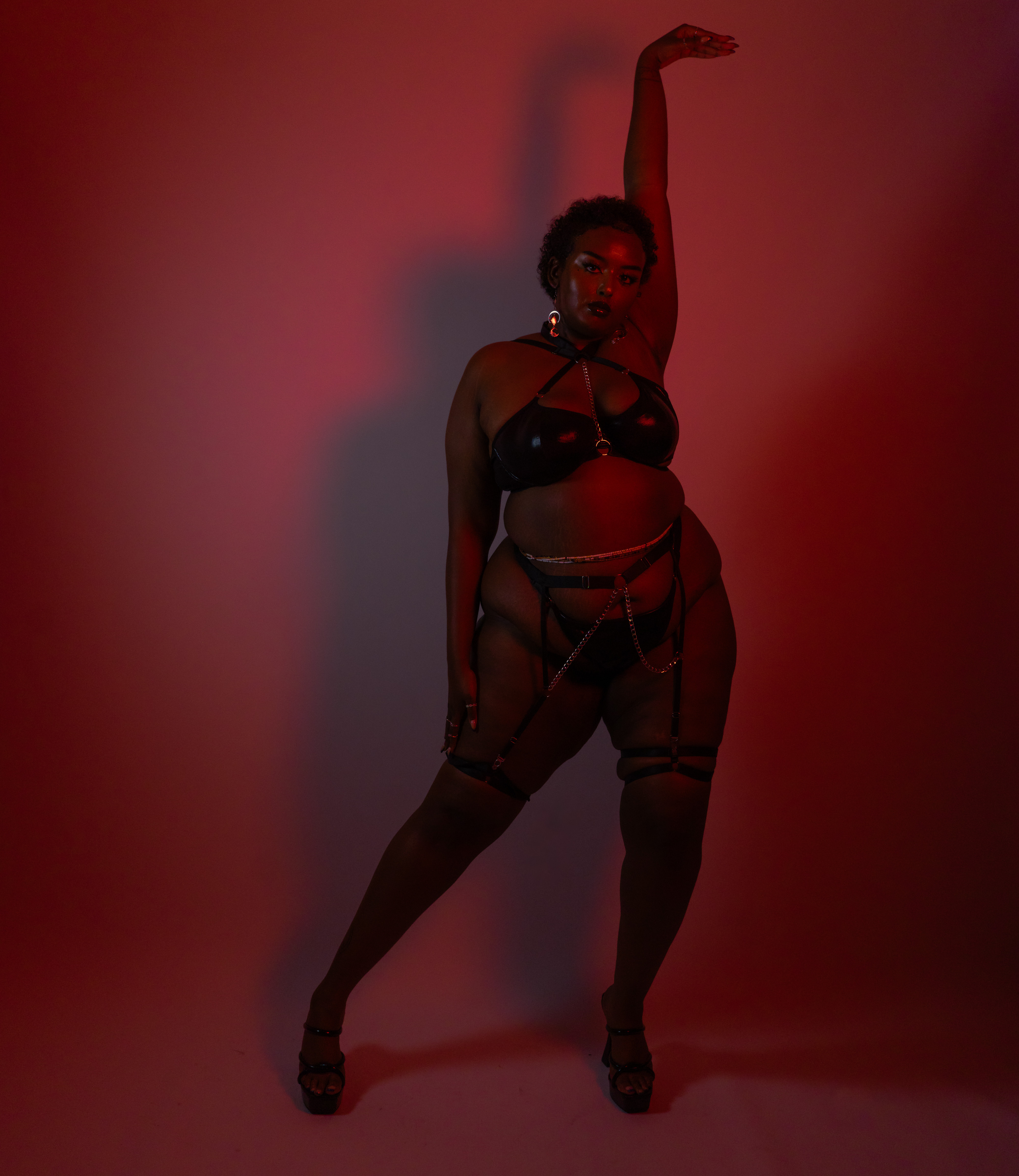 SiminFox18
