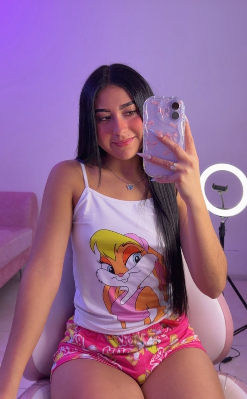 GabrielaMeow