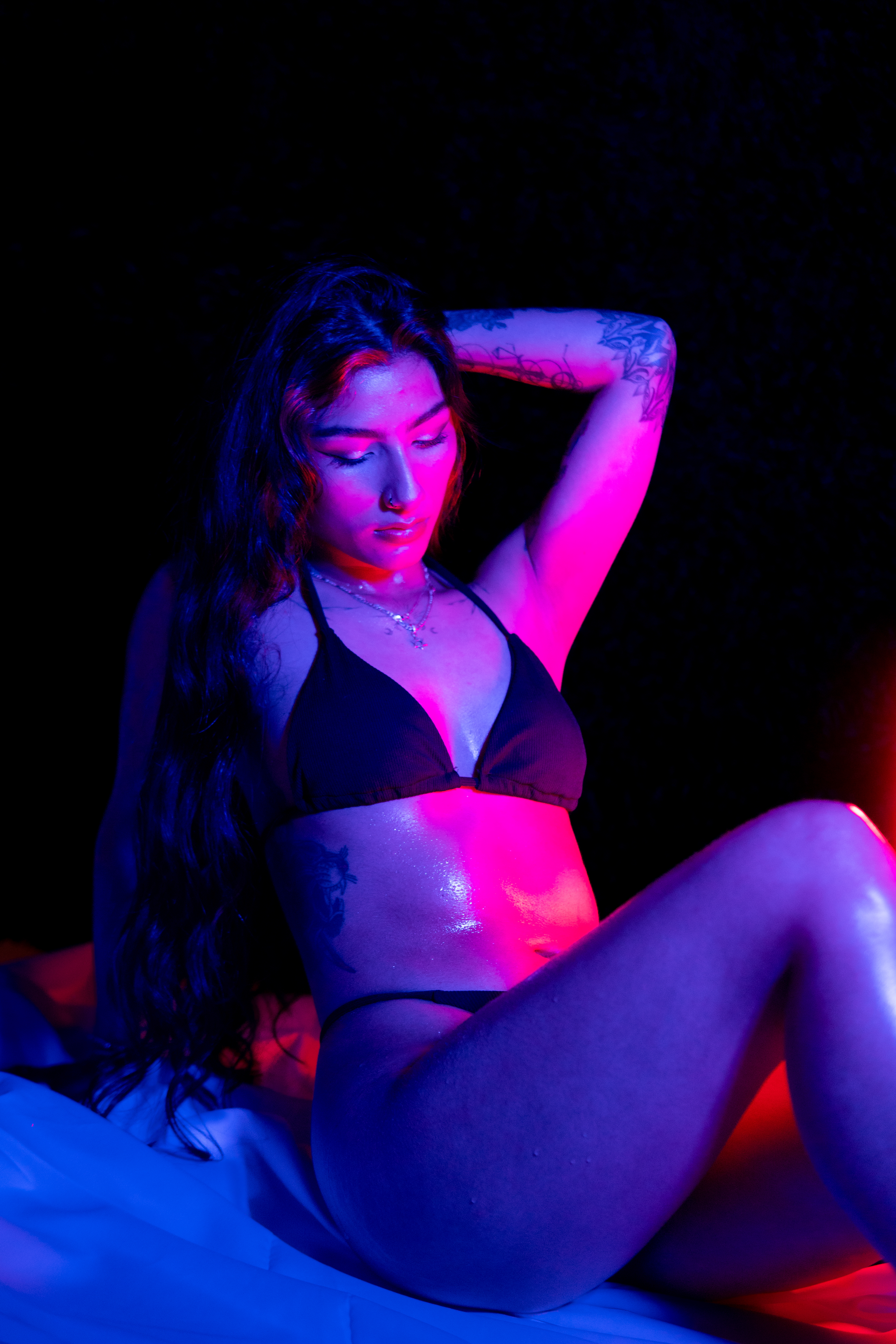 roxyhoot from Jerkmate