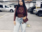 Latina_big_clitxxx