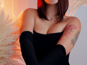 sammyylee pic