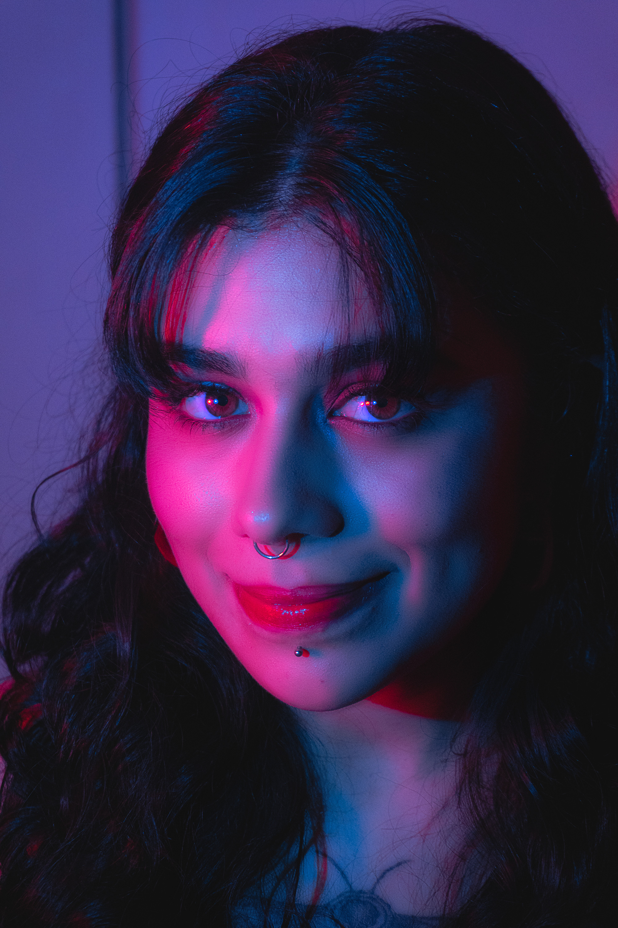 flowersmith from Jerkmate