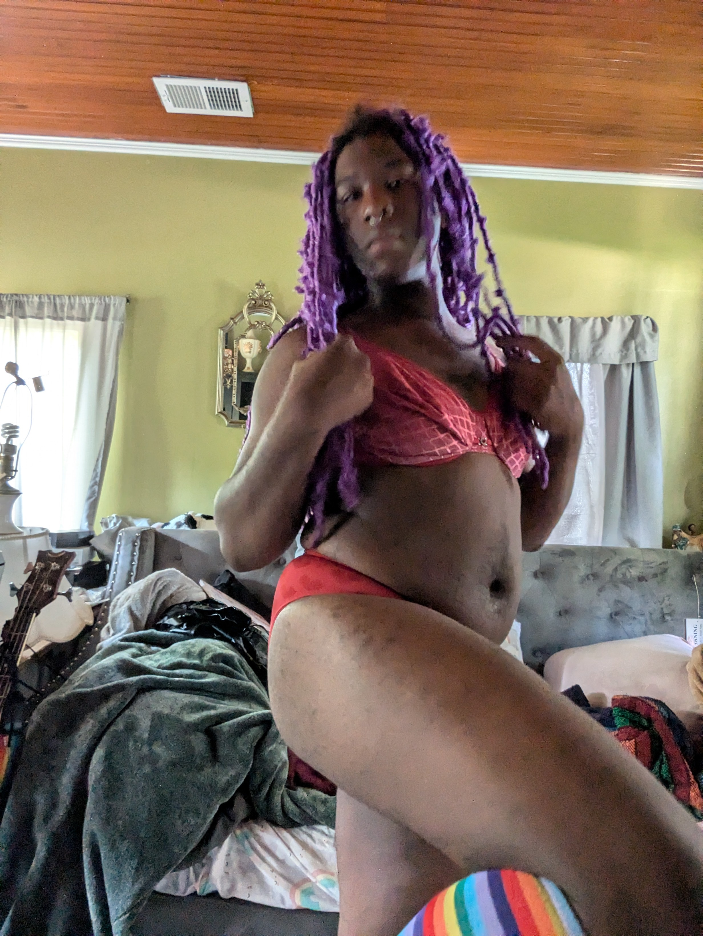 XxPlayPrincessxX
