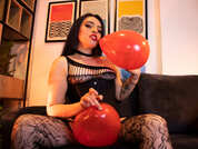 elizabethcooper94 pic