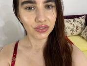 lyiaana photo