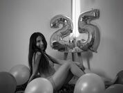 melanywilth pic