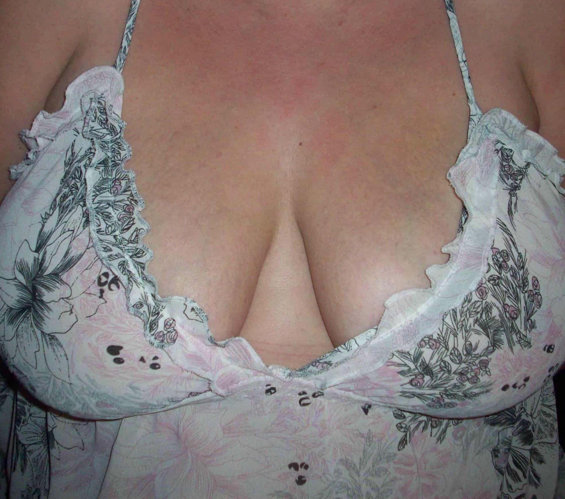 LaceyMay25